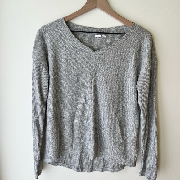 GAP Sweaters - Gap Sweater